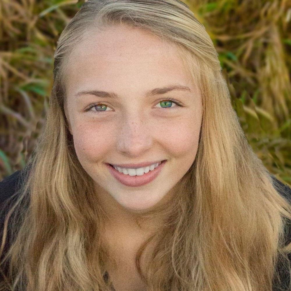 Meet your Posher, Addyline